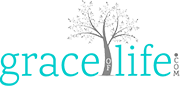 GRACEOFLIFE.COM logo